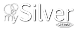 MySilver